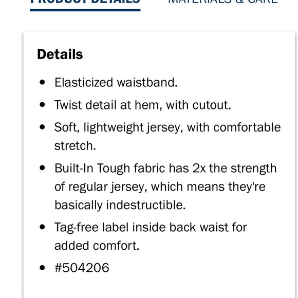 BNWT girls Holiday sweater and grey leggings - Picture 13 of 14